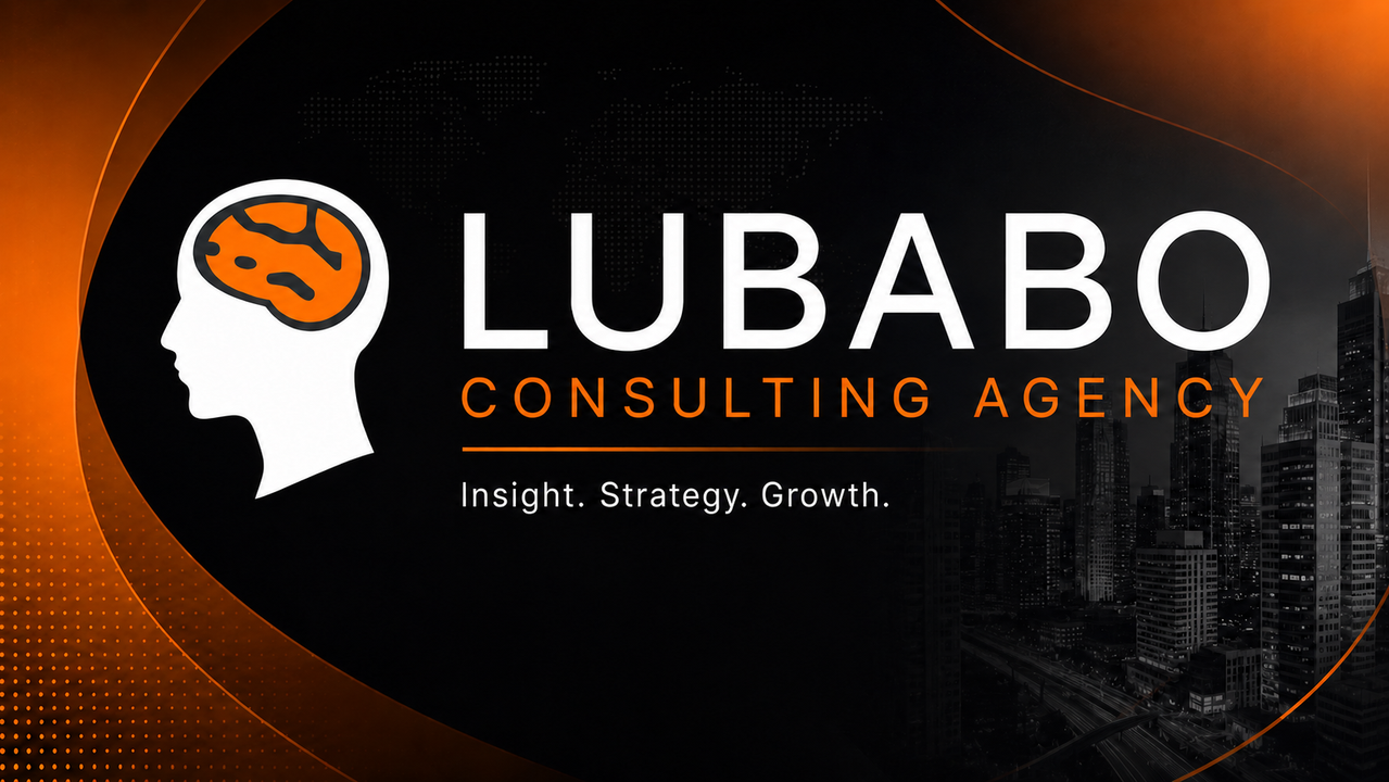 Lubabo Consulting
