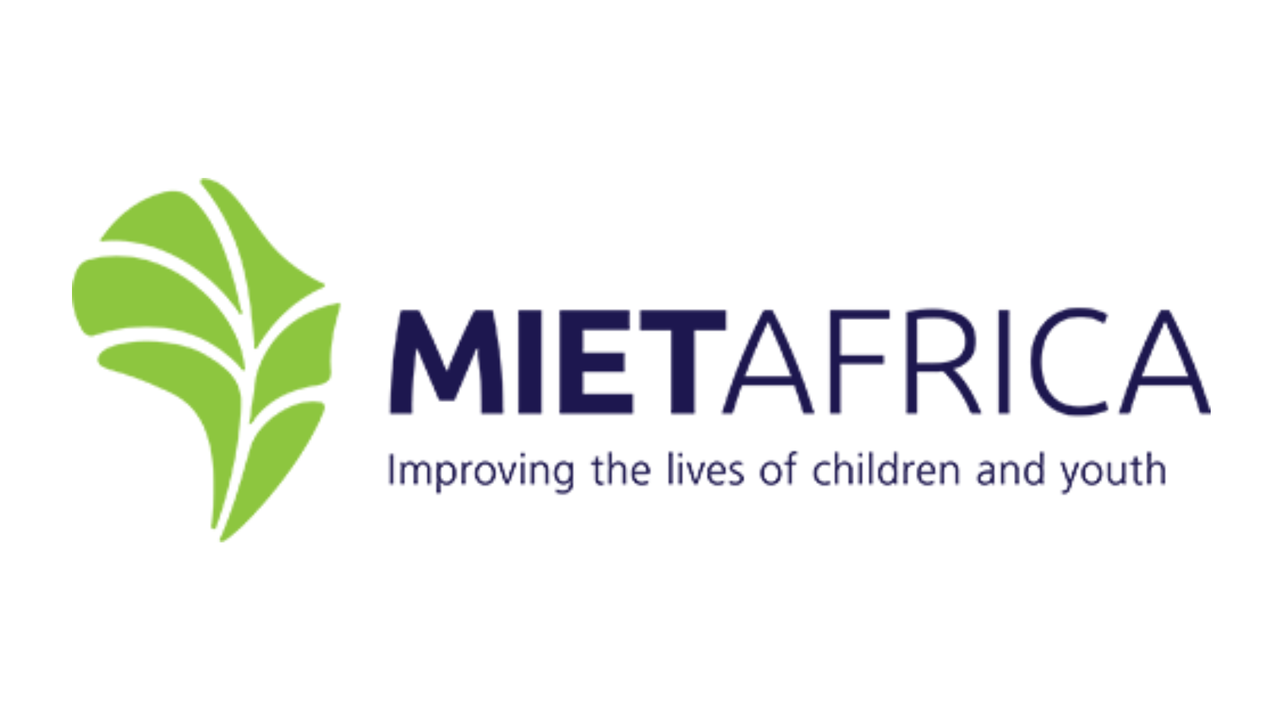 MIET Africa
