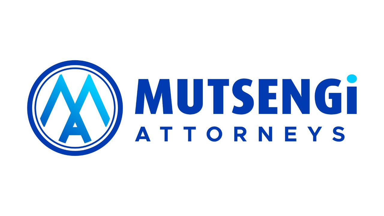 Mutsengi Attorneys